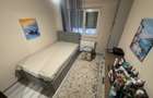 Apartament 3 camere zona Inel 1 - 2