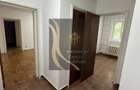 Apartament 2 Camere Mall Plaza - 2