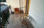 Închiriere apartament 2 camere parcare subterană metrou Crangasi - 4