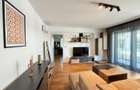 Apartament 2 camere spațios / Statie Incarcare Auto / Pet friendly - 2