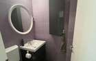 Apartament 3 camere Vitan - 2
