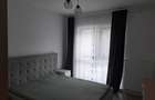 Apartament 2 camere Plaza Residence Faza 4 la 10 minute de metroul Lujerului - 2