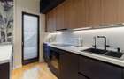 Inchiriere - penthouse - 2 terase - Avalon Estate-Pipera - 10