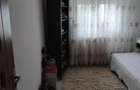 39245  Apartament 3 camere Inel 2 - 10