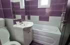 Apartament 2 camere decomandat, mobilat, et 1, zona Sos Oltenitei - 5