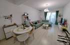 Vând apartament cu 2 camere in Giroc - 2