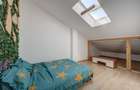 Apartament 2 camere+mansarda | Bragadiru - 7