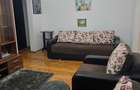 Închiriez apartament 2 camere – Drumul Taberei, Metrou Tudor Vladimirescu - 1