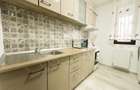 Apartament cu 2 camere | 389 euro | 16mp terasa | Loc de Parcare - 3
