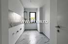 Apartament nou, luminos, cu vedere panoramică - 4