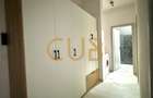 Ap NOU 1 cam mobilat+utilat | Bloc NOU,centrala,parcare| Zona Hotel IQ - 9