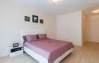 Apartament 3 camere Park Residence 5 - 6
