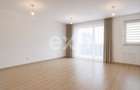 Apartament de 2 camere | 58 utili | Urban Plaza | nemobilat - 3