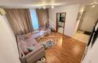 Apartament cu 3 camere,2 bai,Dumbravita - 1