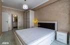 3 camere,lux,parcare, bloc nou, 2 bai, Vivido zona FSEGA, Iulius Mall - 6