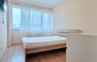 Apartament modern într-un complex rezidențial privat - 18