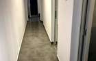 CASA 9 CAMERE | BULEVARD DACIA | 2 CENTRALE PE GAZ - 12