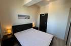 Închiriere Apartament 2 Camere Central Lazăr Residence Utilat+Mobilat - 4