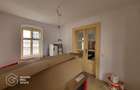 Apartament 2 camere, etajul 1, Oras Lipova - 8