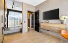 Penthouse Spectaculos | Design Exclusivist - 23
