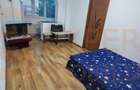  Apartament cu 3 camere, situat in zona Campus - Ciresica - 9