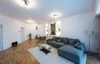 Apartament 2 Camere de Închiriat Cotroceni - Izvor Prima Inchiriere - 2