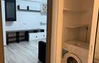 Apartament 2 camere vis a vis de spitalul mare - 15