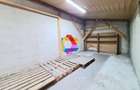 Spatiu comercial de închiriat Brasov - 138 mp # spatii-comerciale-brasov.ro - 12