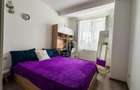 Apartament 2 Camere | Mobilat si Utilat | Decomandat - 1