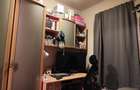 Apartament 2 camere 38 mp etaj 4 semicentral - 7