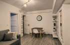 Apartament Floreasca pet friendly - 2