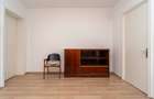 Apartament de vanzare 2 camere zona Tatarasi-Dispecer - 7