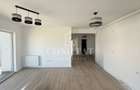 Preț excelent | Apartament cu 4 camere, 2 băi | Dâmbul Rotund - 3