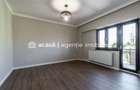 Apartament ultracentral cu 4 camere renovat recent Comision 0 - 5