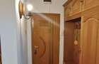 Apartament 3 camere| Inel 2 | Termen lung - 15
