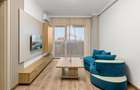 Apartament modern cu 2 camere Adora Park - 10