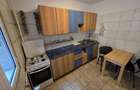Inchiriere Apartament Vintage Dorobanți 3 CAM  , 65MP , 8MIN M  Stefan Cel Mare - 4