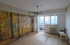 Apartament 3 camere pe Nicolae Titulescu, intre Banu Manta si Victoriei - 1