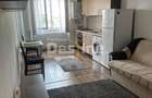 APARTAMENT 2 CAMERE SEMIDECOMANDAT, 50mp. - 7