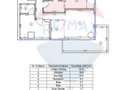 Apartament premium 3 camere  de vanzare in Floreasca | View panoramic - 17