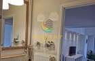 Apartament Semidecomandat 4 Camere 89mp Zona Sos. Oltenitei - 12