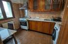 2 Camere | Stirbei Voda | Pet Friendly - 10