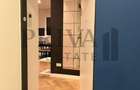 Apartament 2 camere, 60 mp, etaj 1, Nord One Botanic - 8