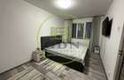 Apartament doua camere, 57mp, cartier Brazda lui Novac, zona Liceul Pedagogic - 3