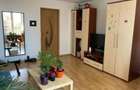 Apartament 2 camere / Iancu de Hunedoara/ Dorobanti - 2