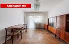 Apartament 2 camere, etaj 2, Banat, Pediatrie - 1