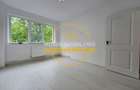 Apartament cu 2 camere - etajul 2/ complet renovat/ 53mp/ zona Tatarasi - 1