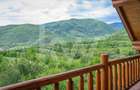 Stil de viață de vânzare – liniște, natură și confort premium - 38