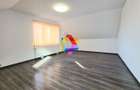 Spatiu birouri de închiriat Brasov - 140 mp # spatii-comerciale-brasov.ro - 7