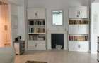 2 camere Ghencea - Drumul Taberei - 2